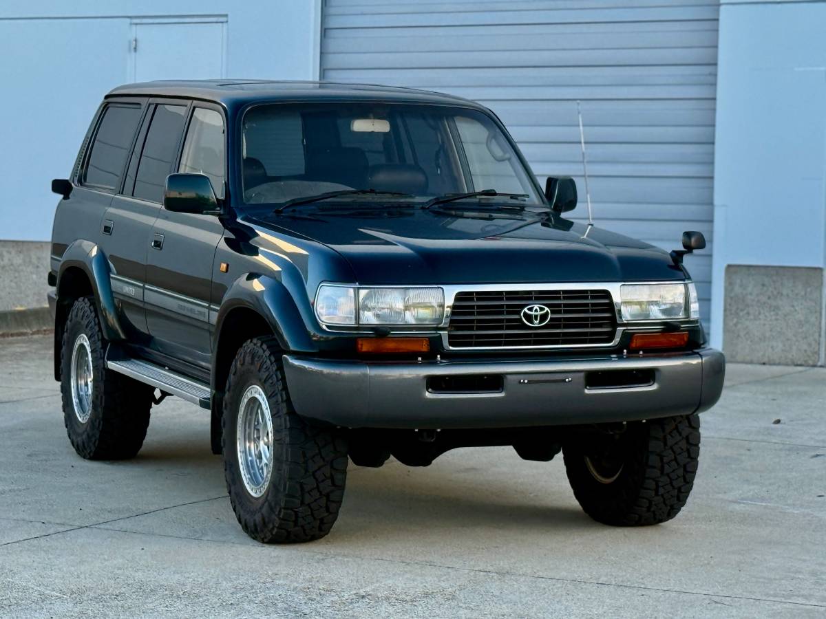 Land-cruiser-80-series-diesel-1996