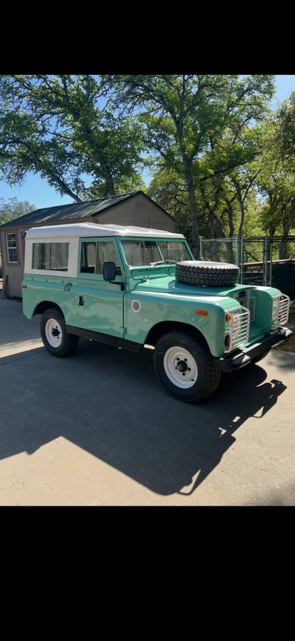 Land-rover-1971