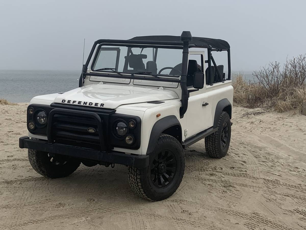 Land-rover-D90-1989