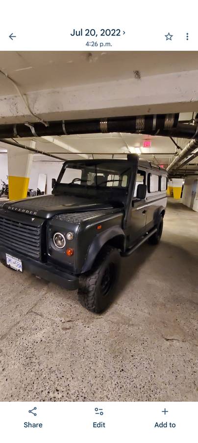 Land-rover-Defender-110-1993