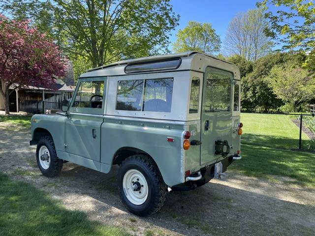 Land-rover-Series-2a-1967-custom