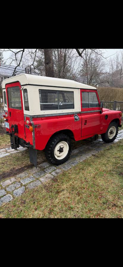 Land-rover-Series-3-1972