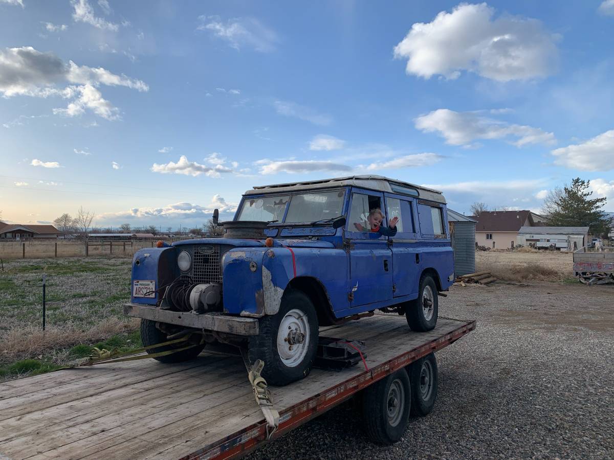 Land-rover-Series-iia-109-1968