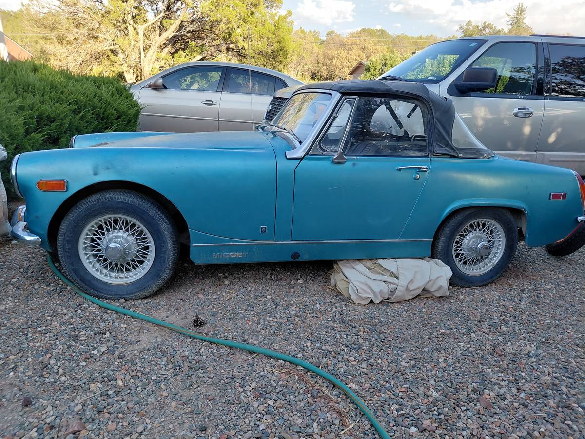 Late-70s-mg-midgit-1978-custom