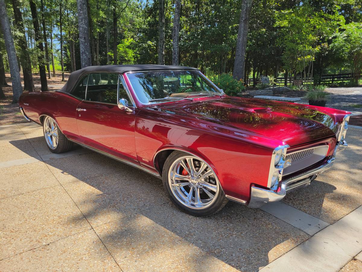 Lemans-gto-1966-custom