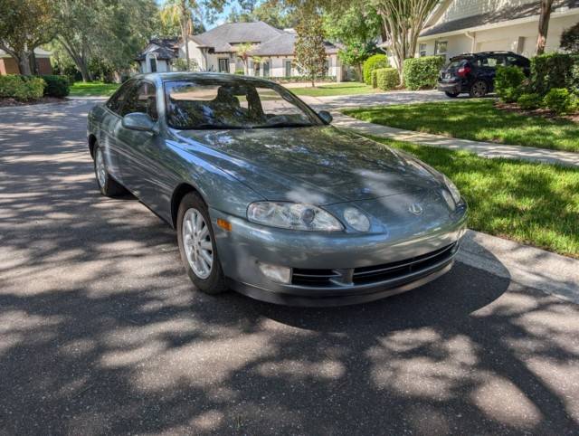 Lexus-Sc-400-1992