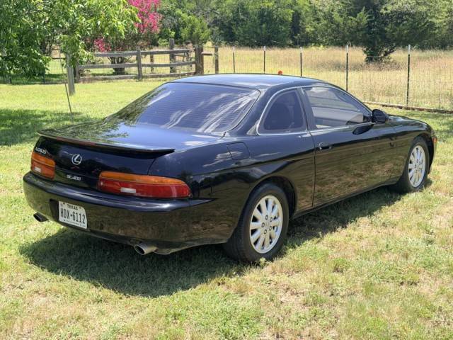 Lexus-Sc-400-1992