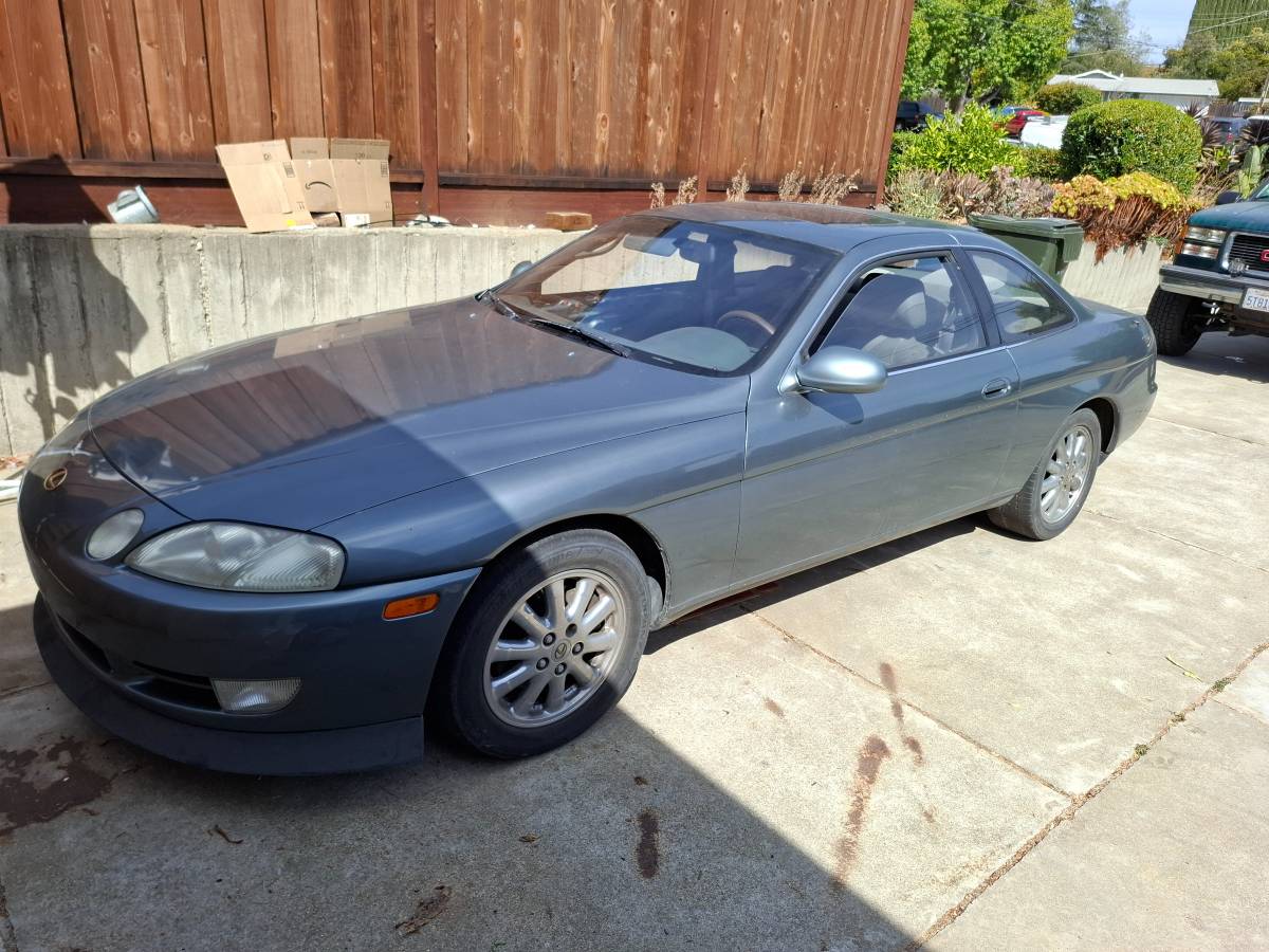 Lexus-Sc400-1992