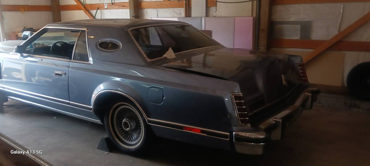 Lincoln-5-3-1979
