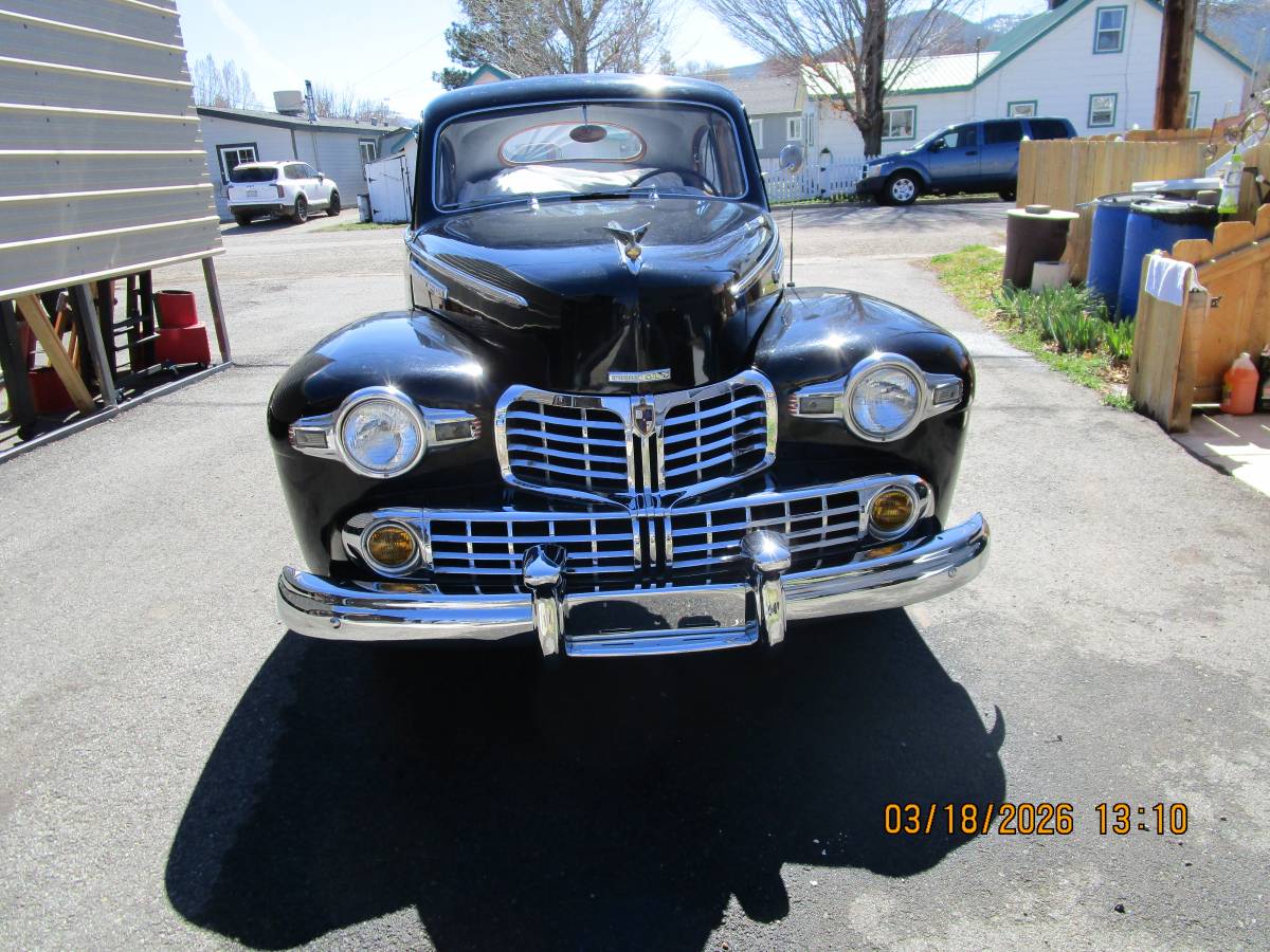 Lincoln-76h-1947-black