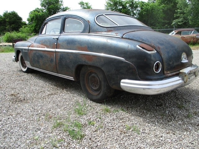 Lincoln-EL-1950-Coupe