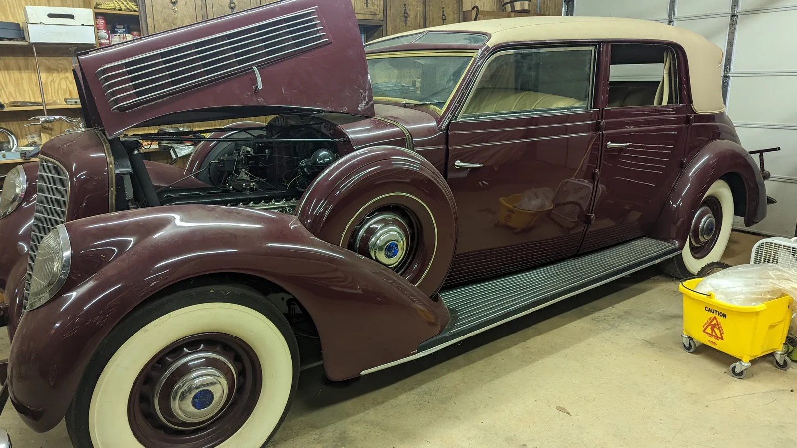 Lincoln-K-series-1938 Lincoln-K-series-1938