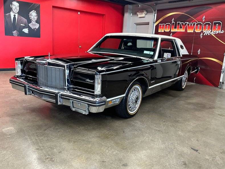 Lincoln-Mark-vi-1981