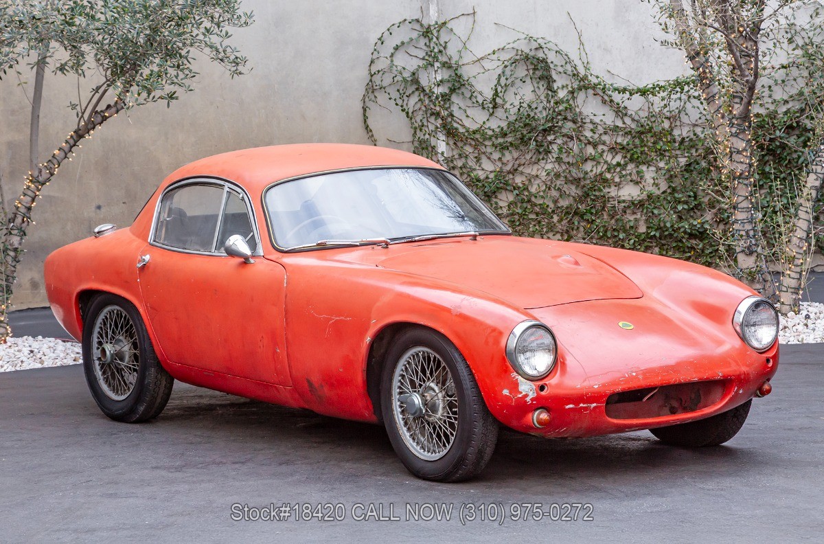 Lotus-Elise-1961