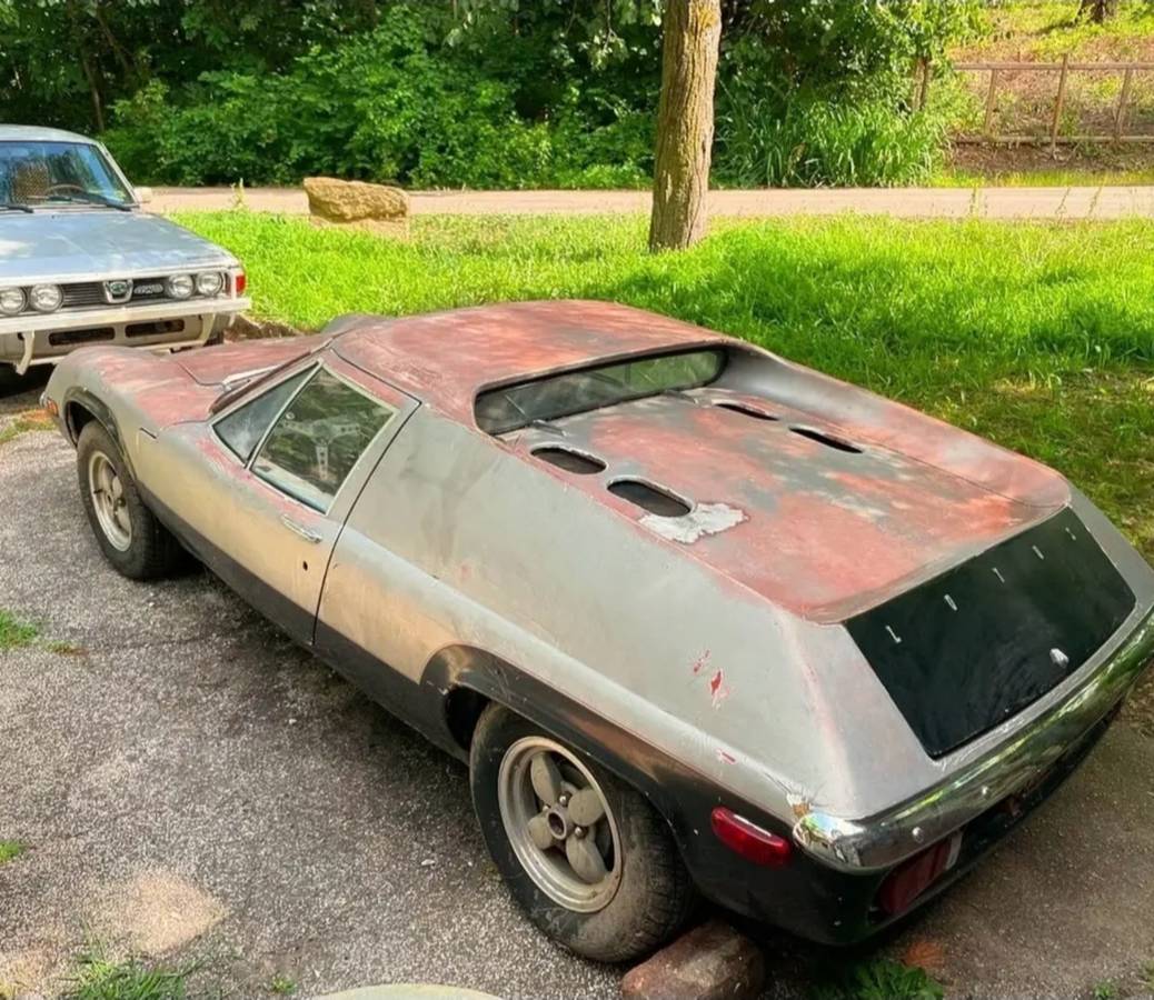 Lotus-Europa-1972-grey