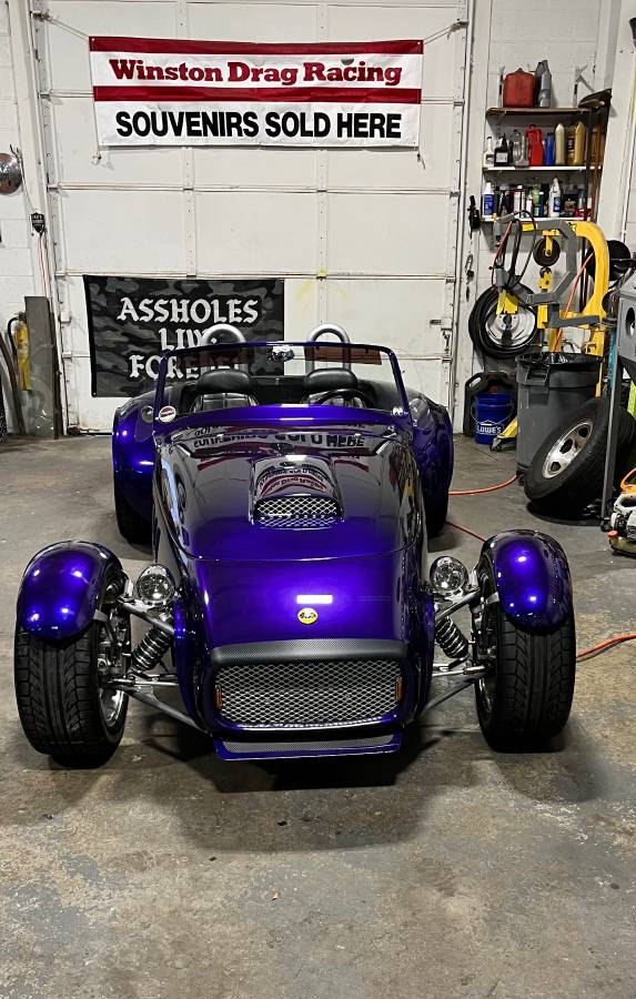 Lotus-Super-7-1962-purple