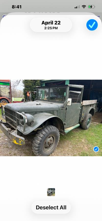 M37-b1-1963-green