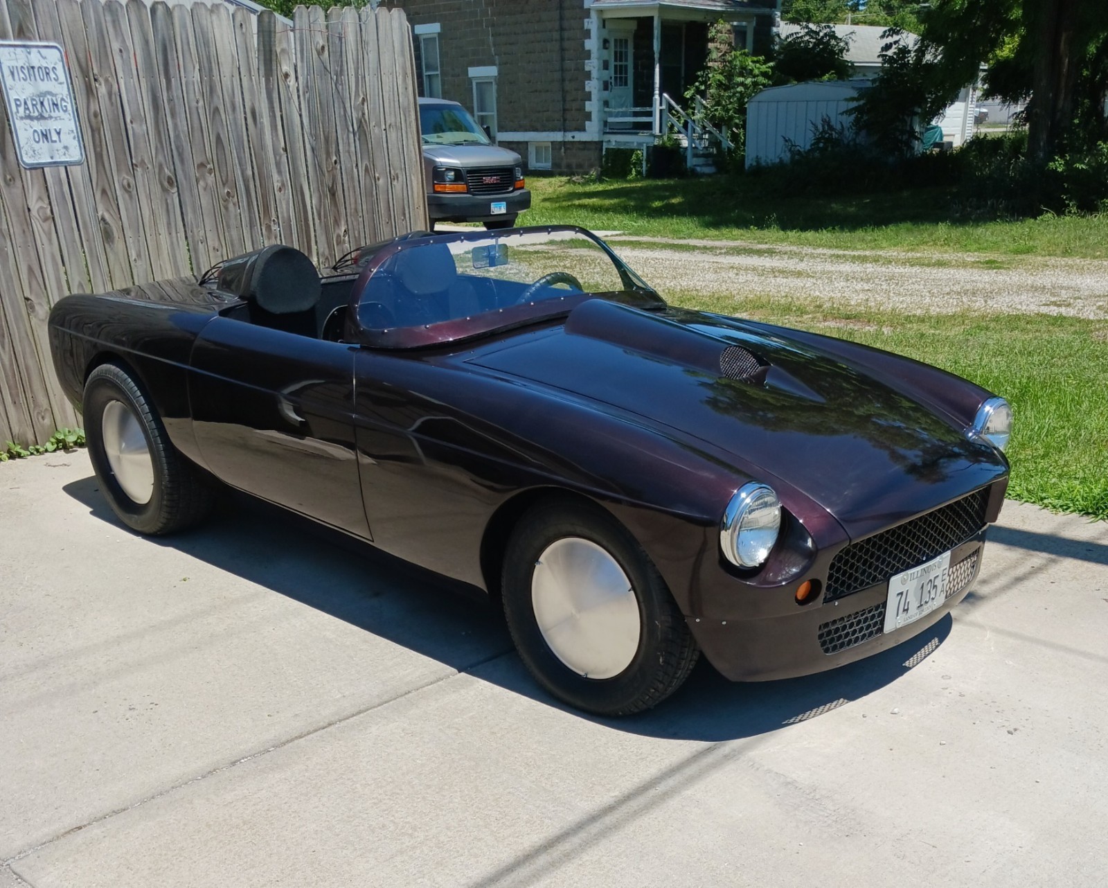 MG-B-1976-Convertible