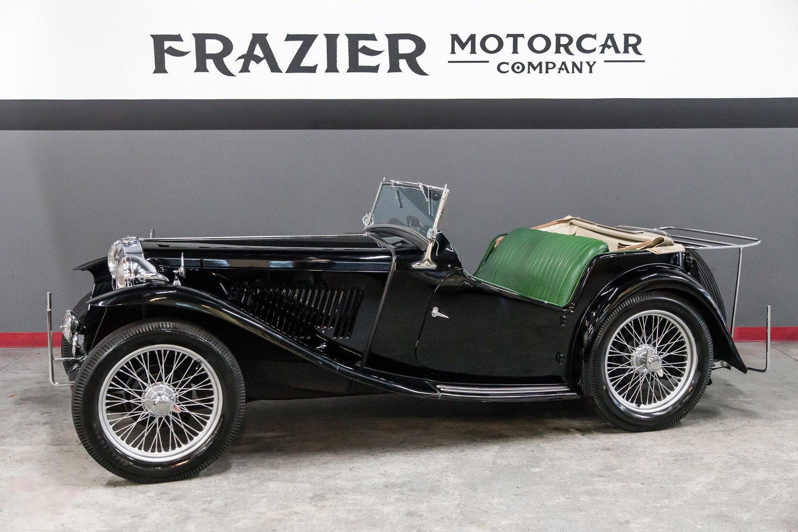 MG-MG-TC-1949-Other