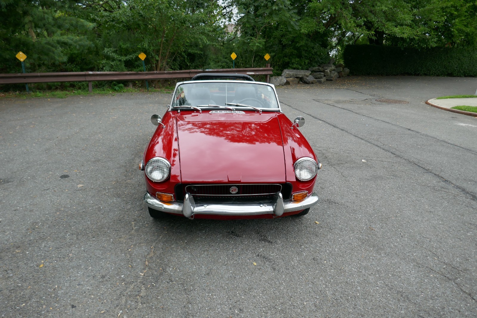 MG-MGB-1971-Black