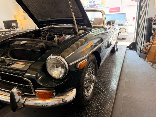 MG-MGB-1971-Convertible