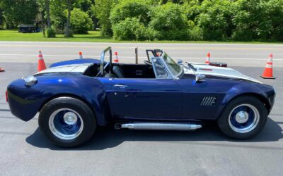 MG MGB 1972