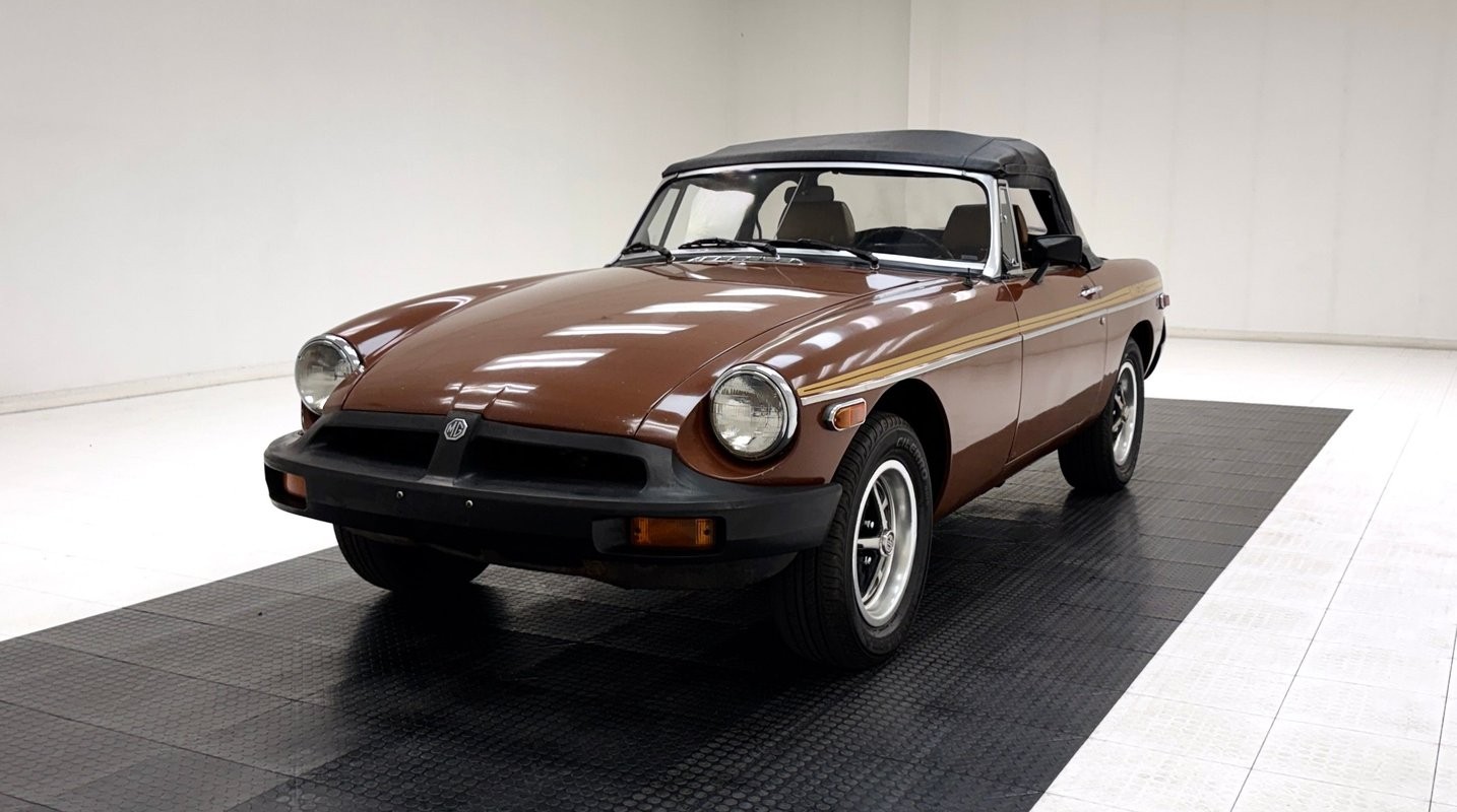 MG-MGB-1978-Convertible-Autumn-Leaf