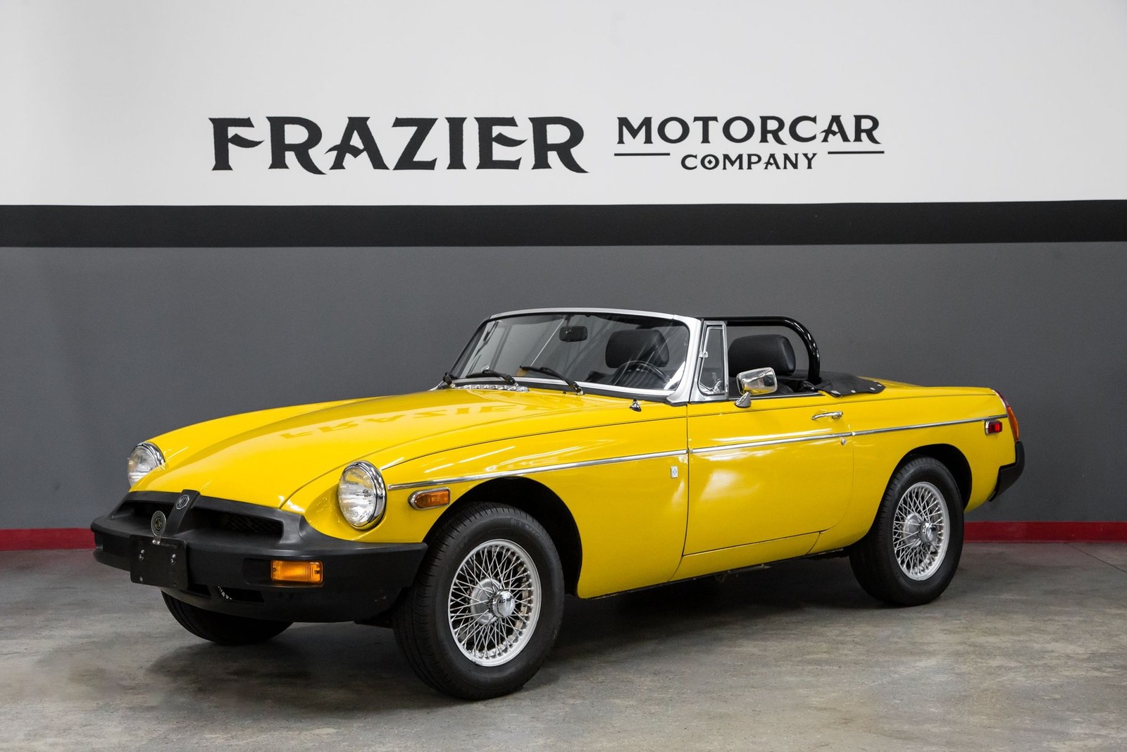 MG-MGB-ROADSTER-1980-Other
