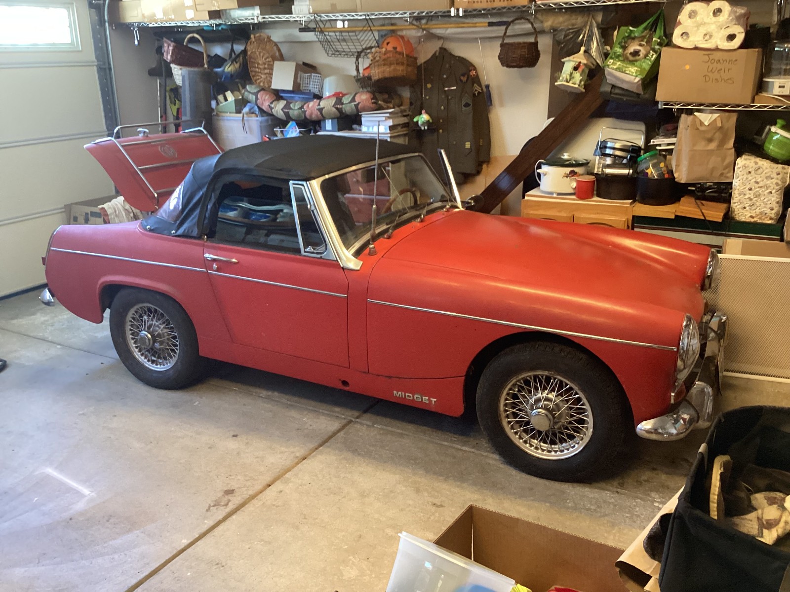 MG-Midget-1969-Black