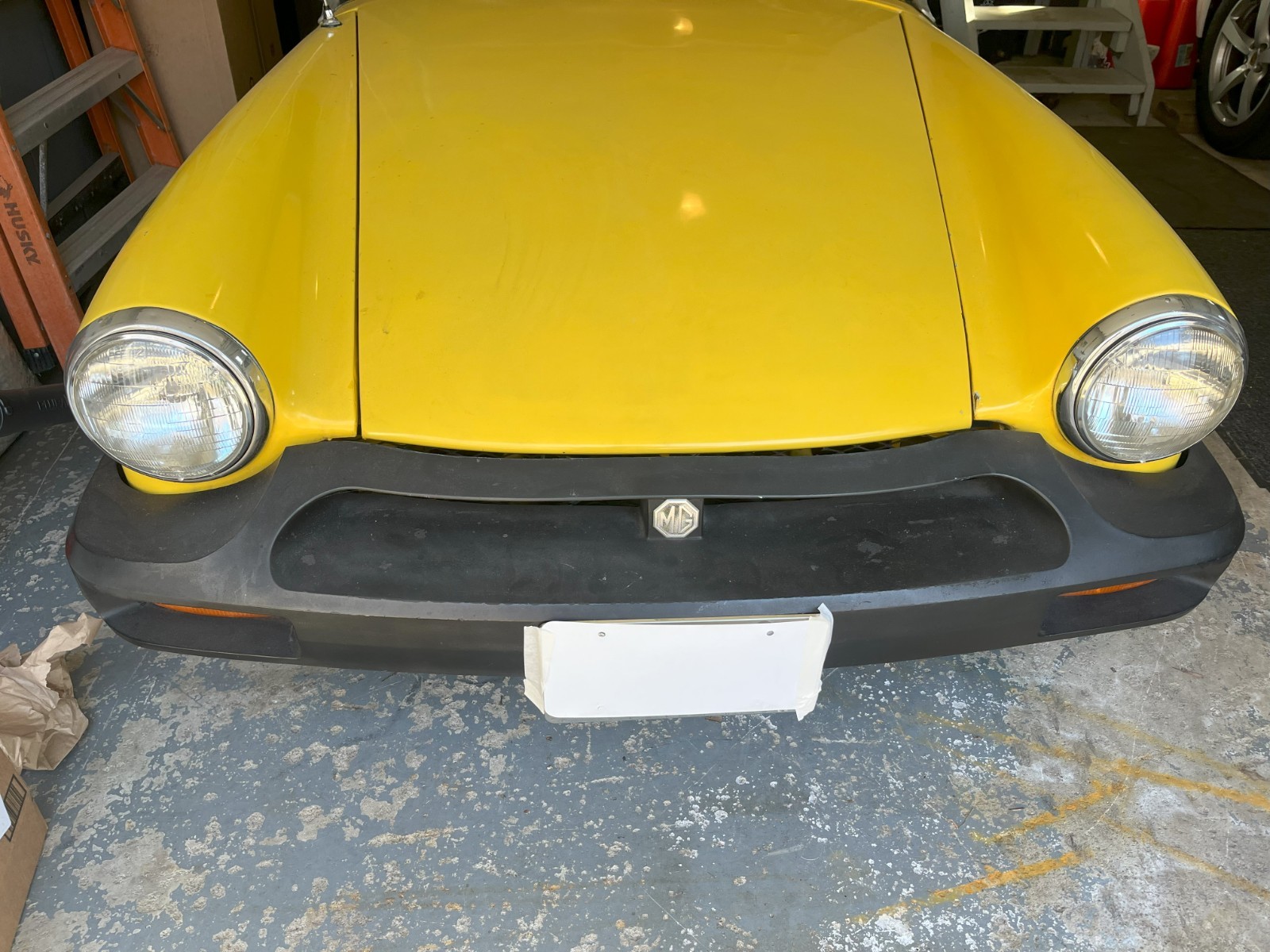 MG-Midget-1978-Convertible
