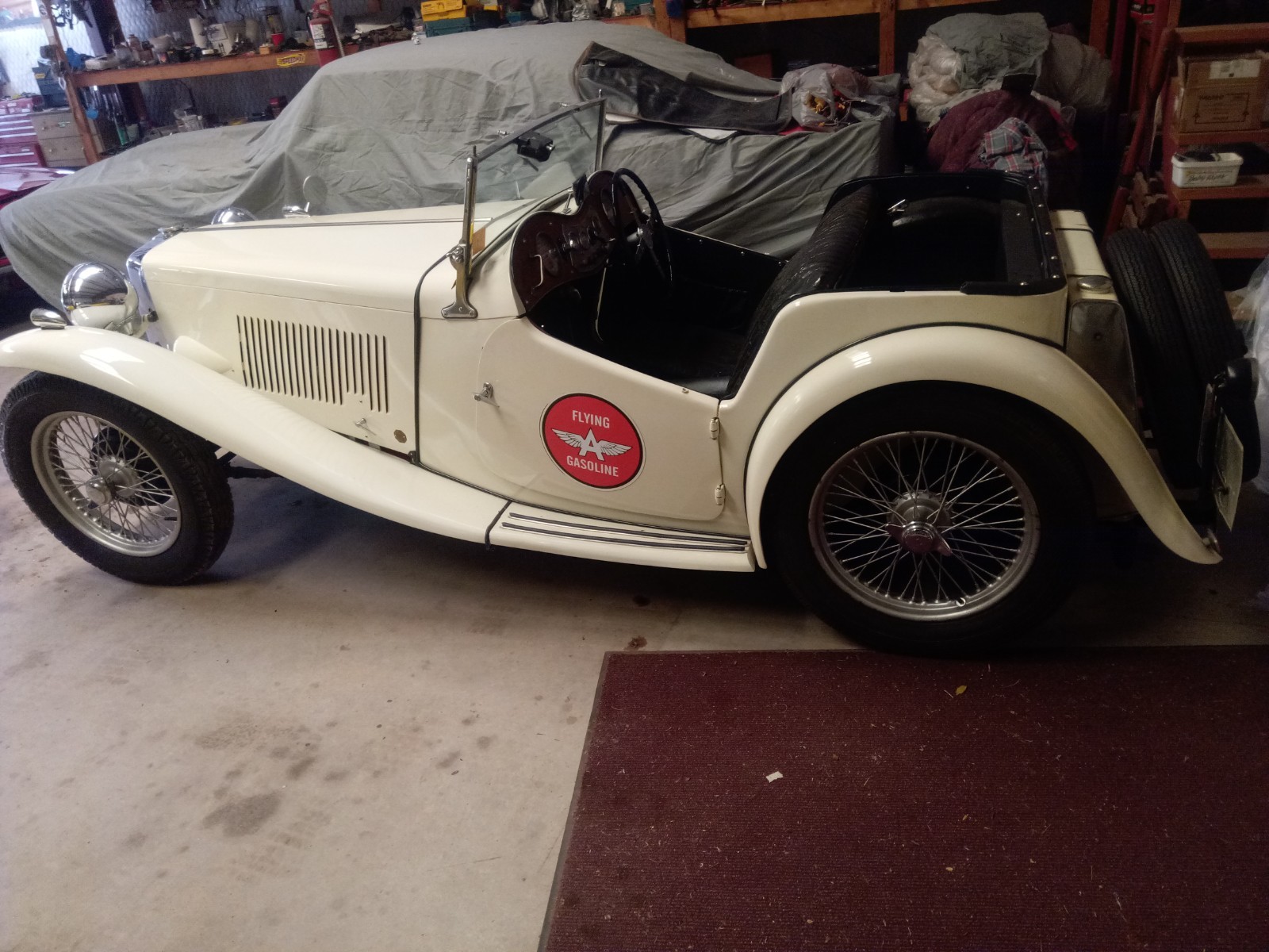 MG-T-C-1946-Convertible-Black