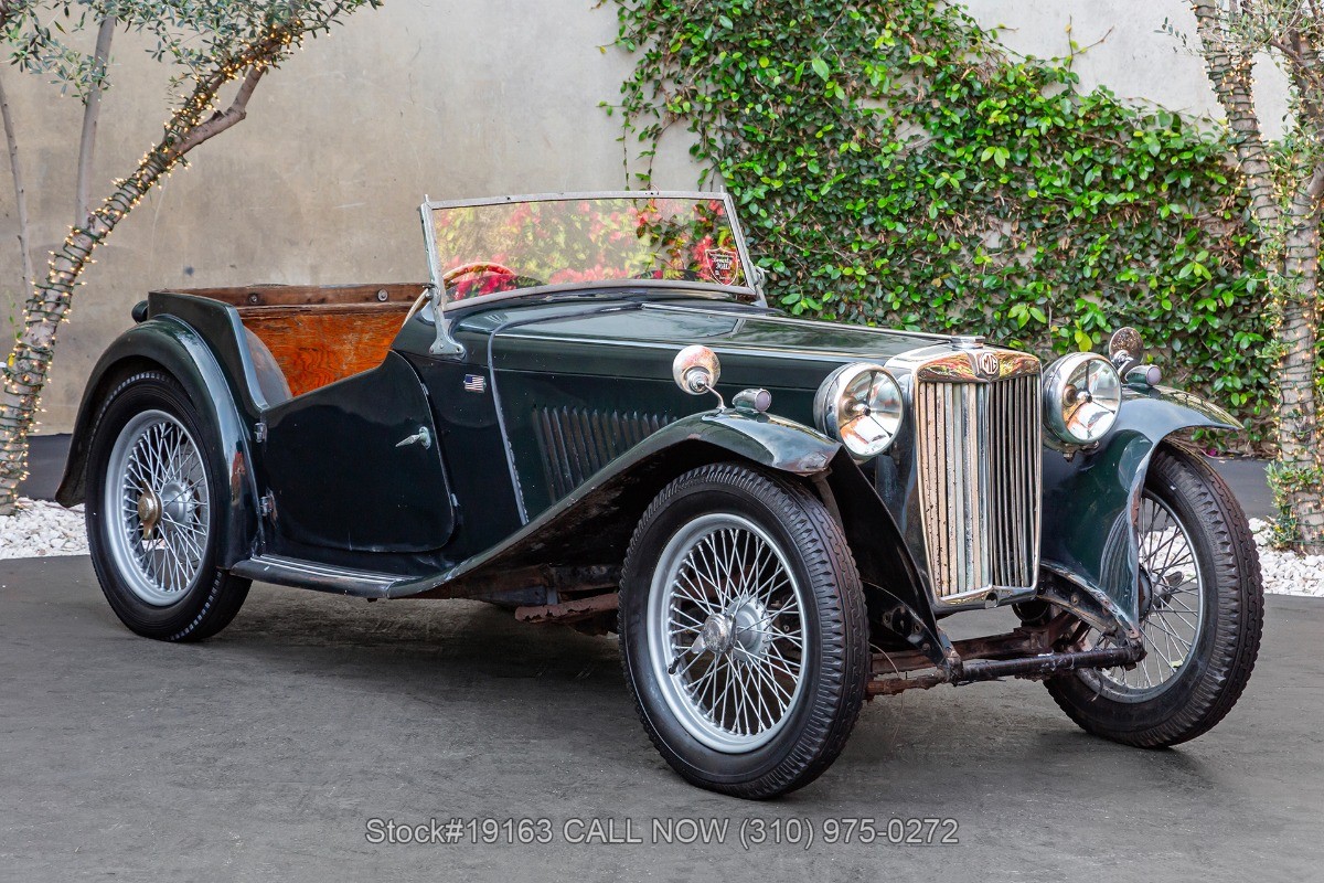 MG-TC-1948