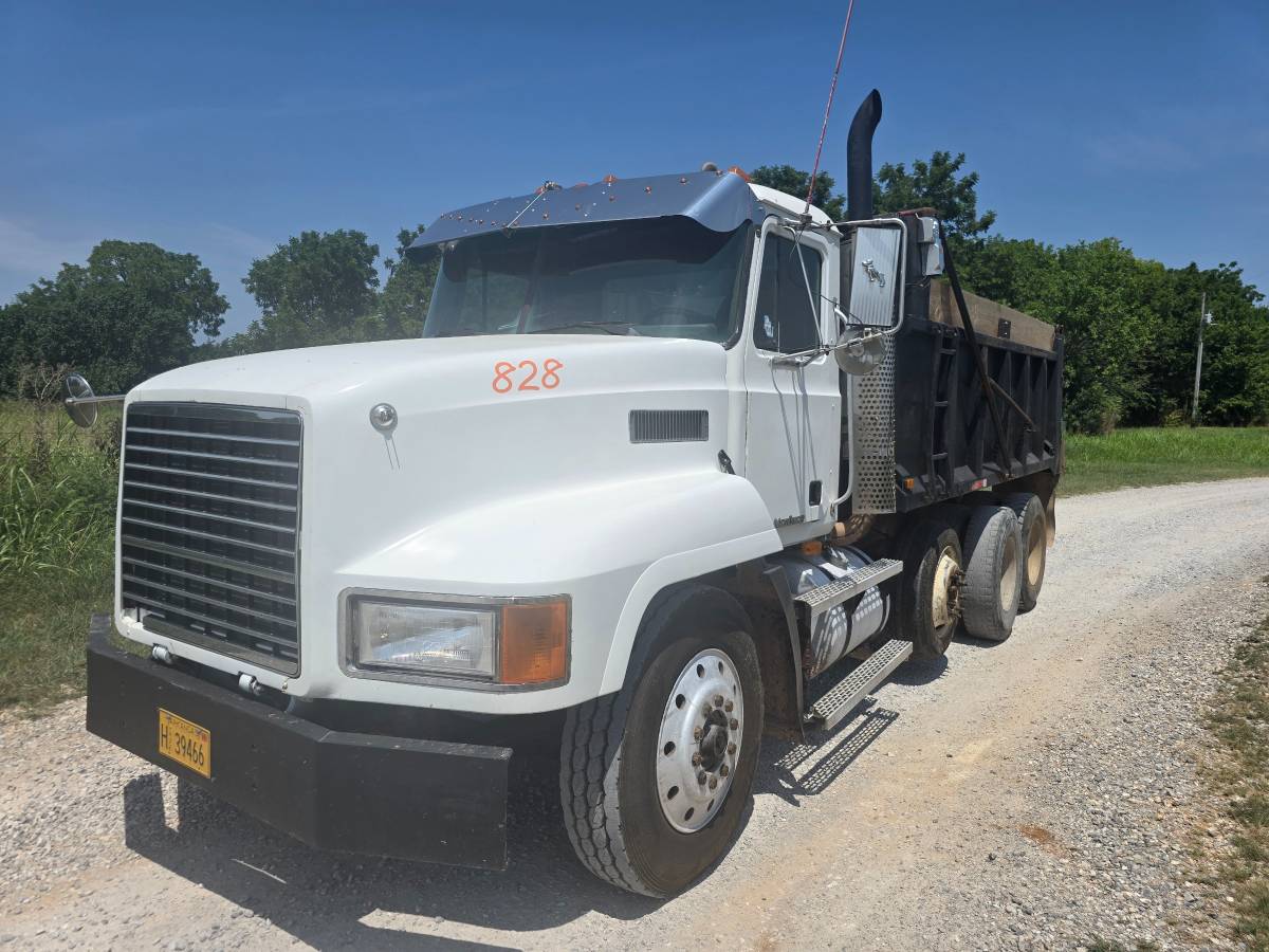 Mack-ch613-1994
