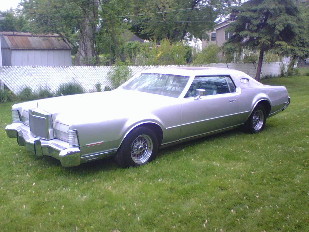 Marc-iv-1973-silver