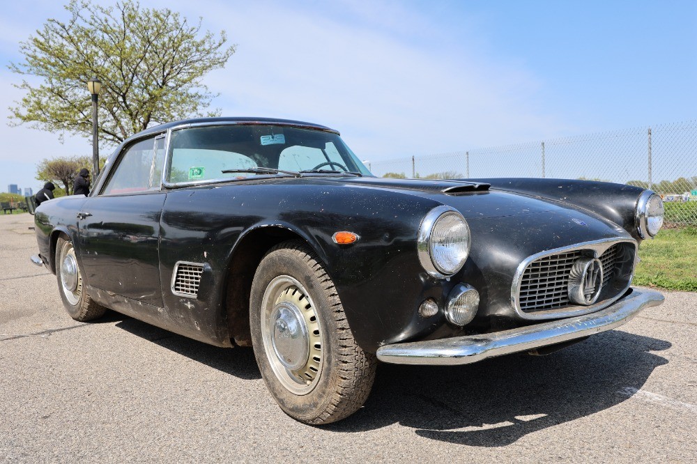 Maserati-3500GT-1960-Coupe-Red