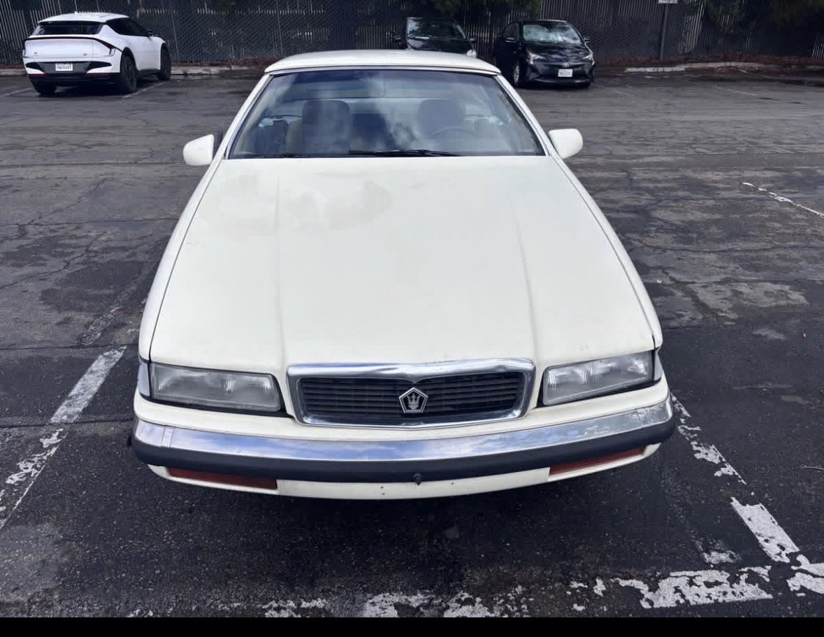 Maserati-Coupe-1990