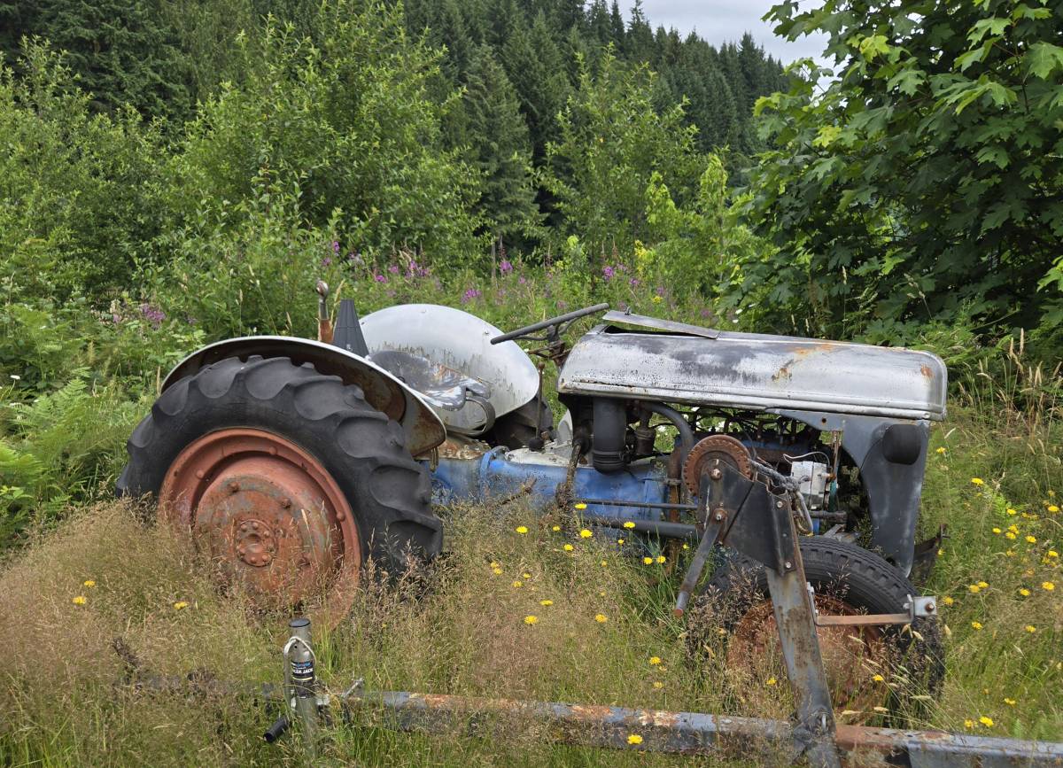 Massey-ferguson-1940