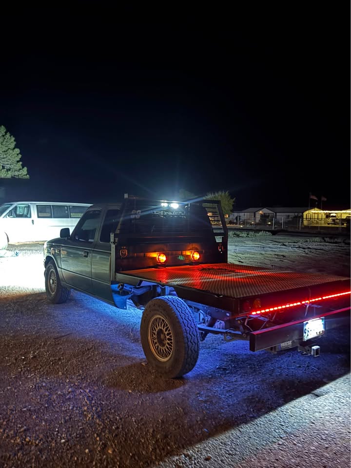 Mazda-B-series-1994