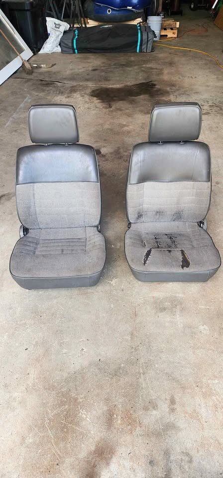 Mazda-B-series-parts-1987