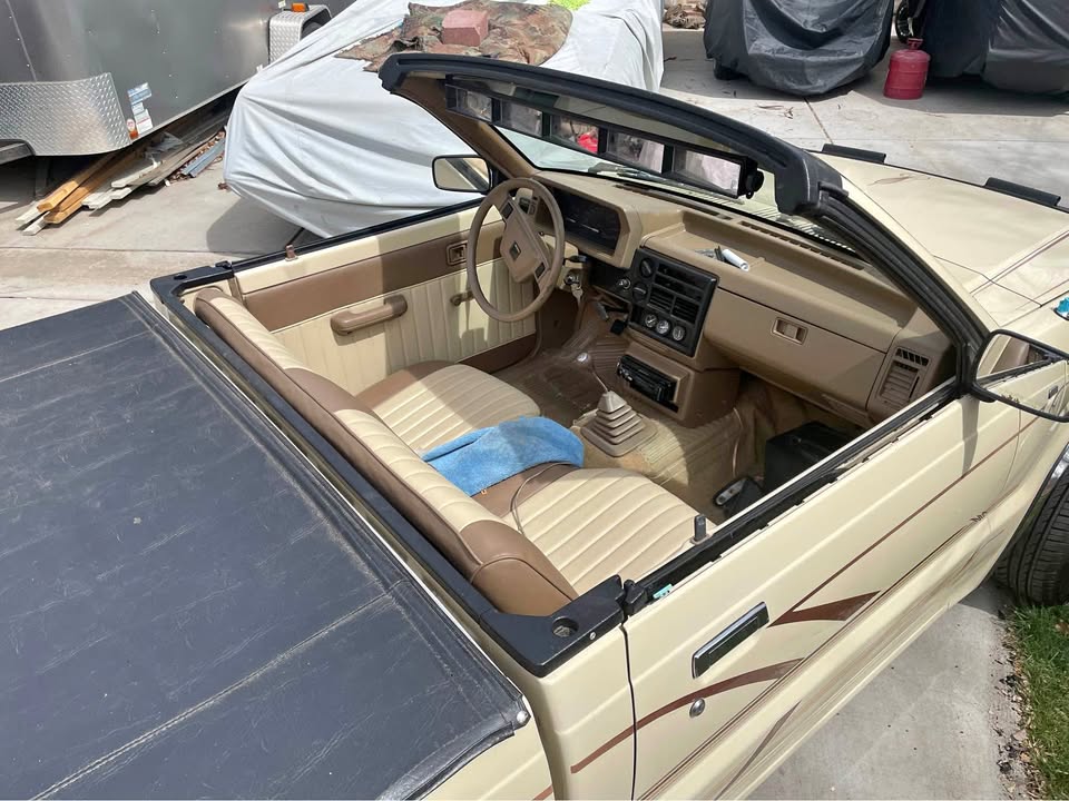 Mazda-Mazda-b-series-cab-plus-1987