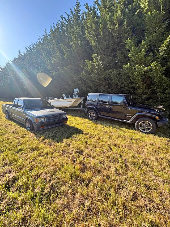 Mazda-Mazda-b-series-extended-cab-1989