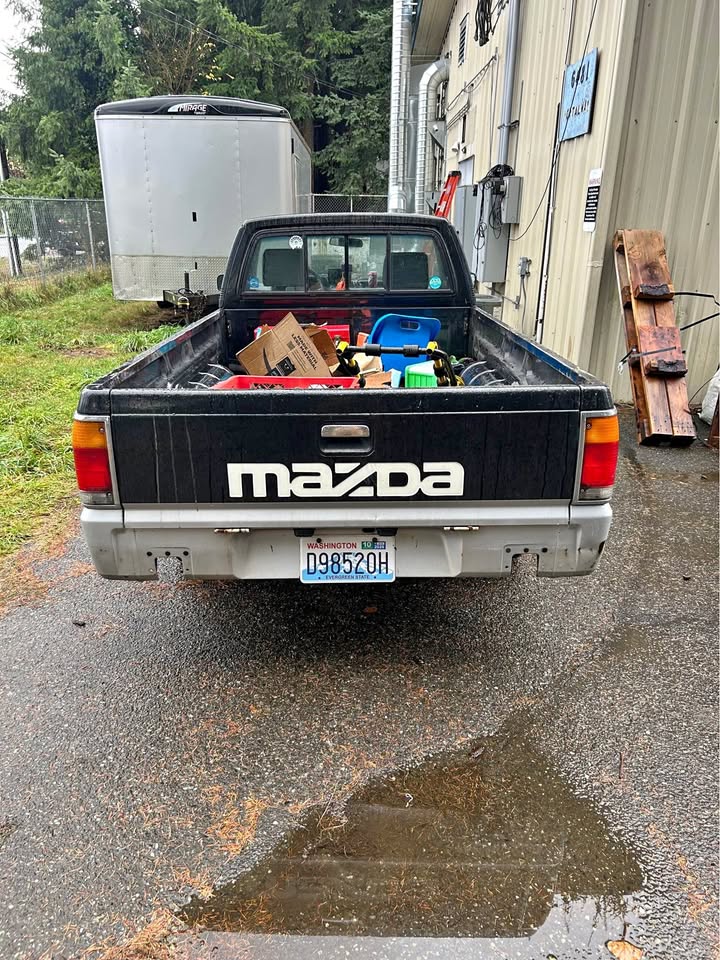Mazda-Mazda-b-series-regular-cab-1986