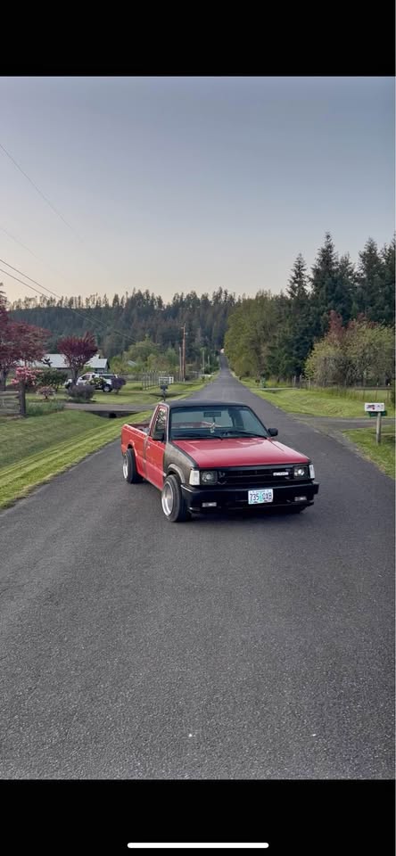 Mazda-Mazda-b-series-regular-cab-1986