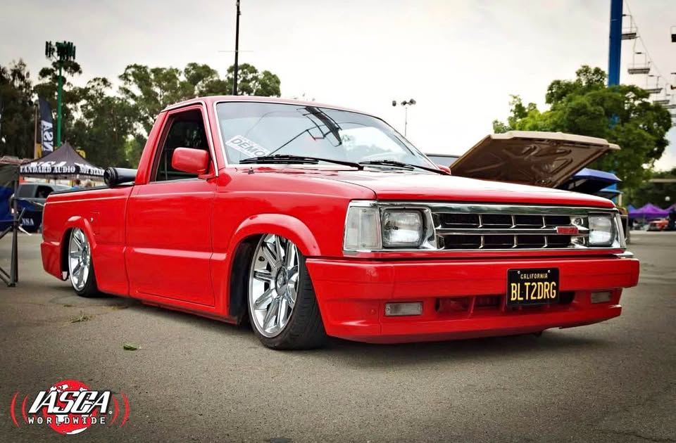 Mazda-Mazda-b-series-regular-cab-1986