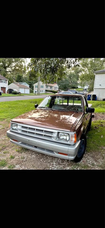 Mazda-Mazda-b-series-regular-cab-1987