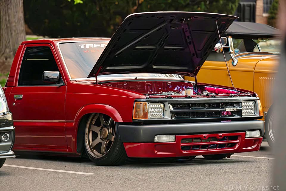 Mazda-Mazda-b-series-regular-cab-1988