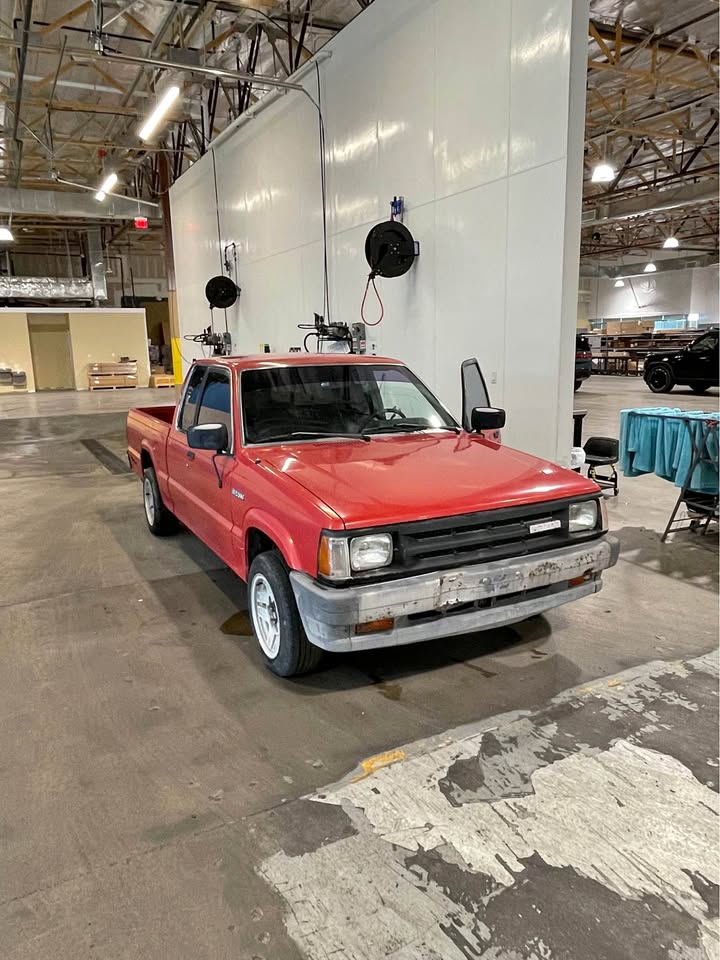 Mazda-Mazda-b-series-regular-cab-1988