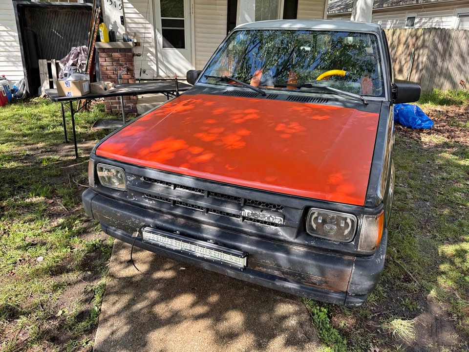 Mazda-Mazda-b-series-regular-cab-1988