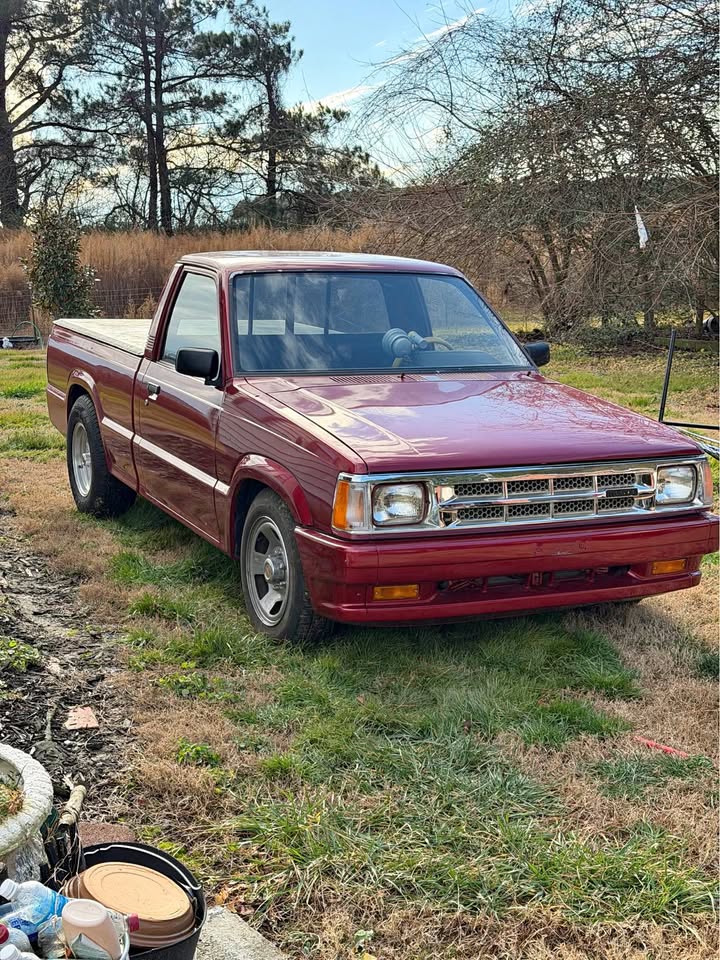 Mazda-Mazda-b-series-regular-cab-1989