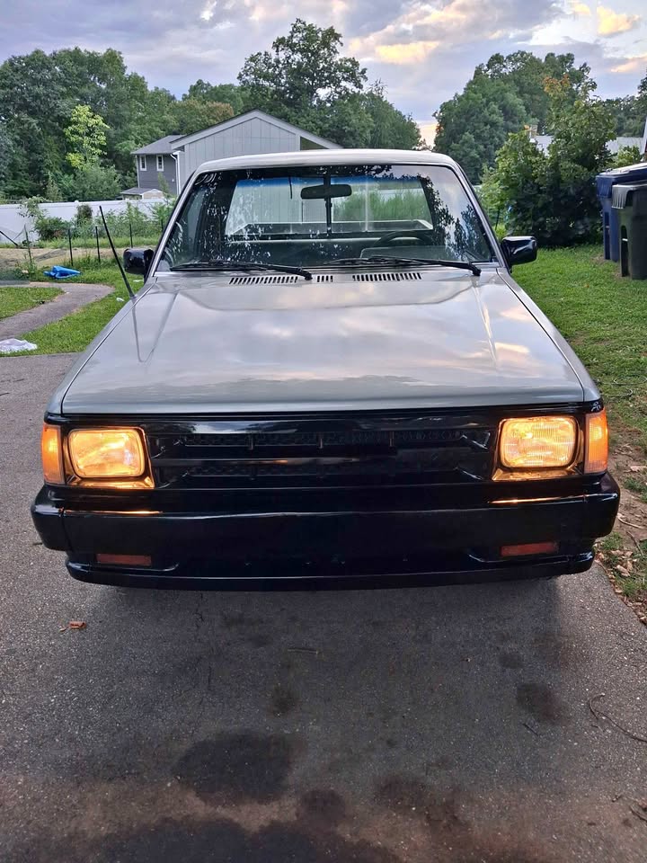 Mazda-Mazda-b-series-regular-cab-1989